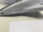beb-112593 image