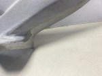 beb-112593 image