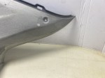 beb-112593 image