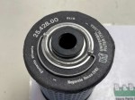 beb-112594 image