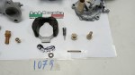 beb-112595 image