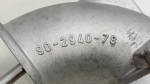 beb-112595 image