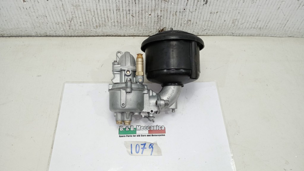 beb-112595 image