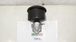 beb-112595 image