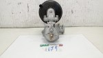 beb-112595 image
