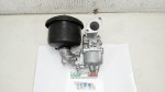 beb-112595 image