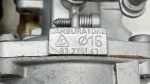 beb-112595 image