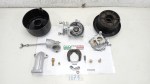 beb-112595 image