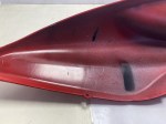 beb-112596 image
