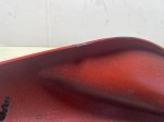 beb-112596 image