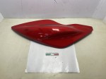 beb-112596 image