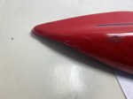 beb-112596 image
