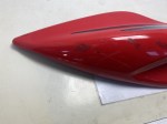beb-112596 image