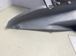 beb-112597 image