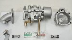 beb-112598 image