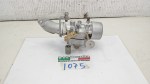 beb-112598 image