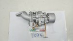 beb-112598 image