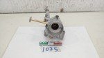 beb-112598 image