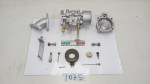 beb-112598 image
