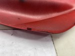 beb-112599 image