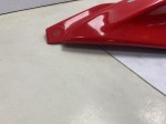 beb-112599 image
