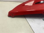beb-112599 image