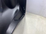 beb-112600 image