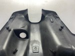 beb-112600 image