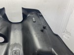 beb-112600 image