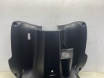 beb-112600 image