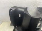 beb-112600 image