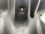 beb-112600 image