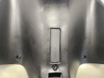 beb-112600 image