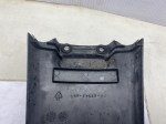 beb-112601 image