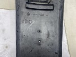 beb-112601 image