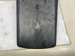 beb-112601 image