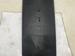 beb-112601 image