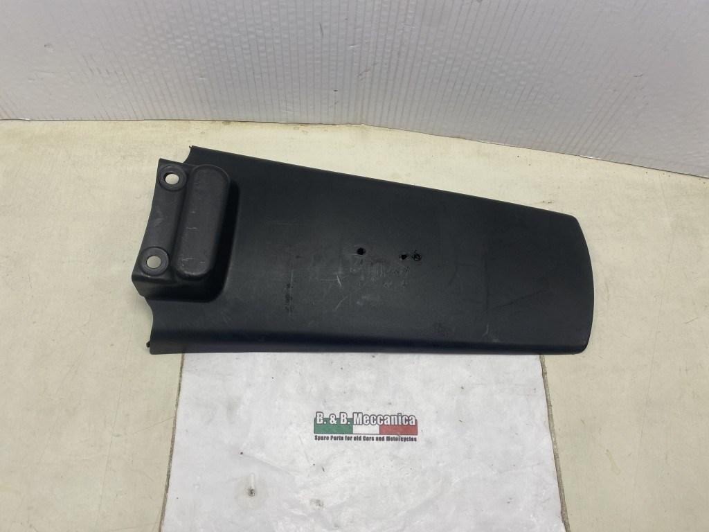 beb-112601 image