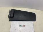 beb-112601 image