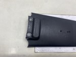 beb-112601 image