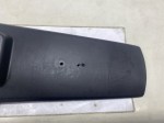 beb-112601 image