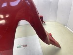 beb-112602 image
