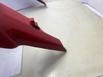 beb-112602 image