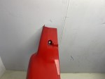 beb-112602 image
