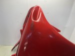 beb-112602 image