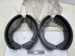 beb-112605 image