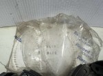 beb-112605 image