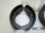 beb-112605 image