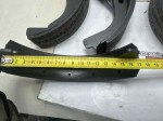 beb-112605 image