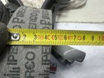 beb-112605 image
